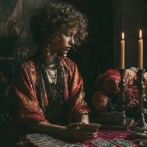 Book A Call Appointment