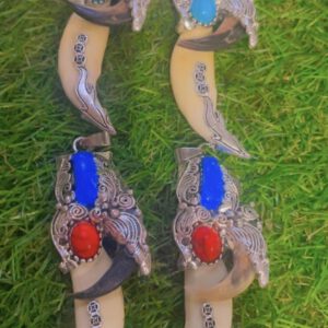 Shukar Dant for Shani Mangal